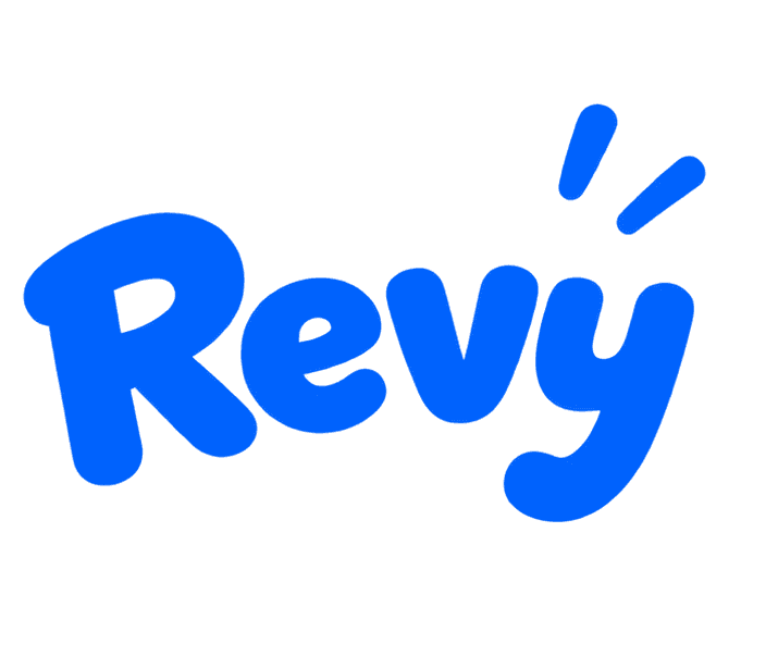 Revy